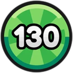 Stage 130
