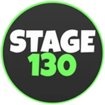 Stage 130