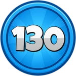 Stage 130
