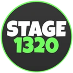 Stage 1320