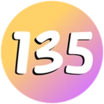 Stage 135