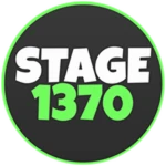 Stage 1370