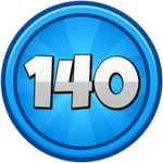 Stage 140