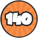 Stage 140