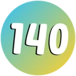 Stage 140