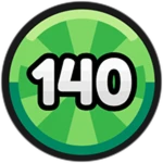 Stage 140