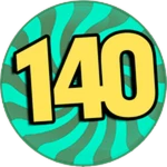 Stage 140