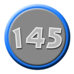Stage 145