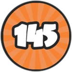 Stage 145