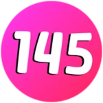 Stage 145