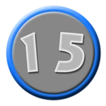 Stage 15