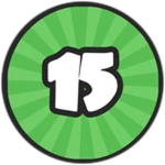 Stage 15