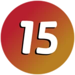 Stage 15