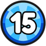 Stage 15