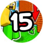 Stage 15