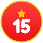 Stage 15