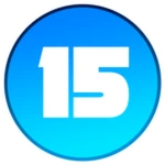 Stage 15