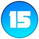 Stage 15 [W3]