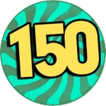 Stage 150