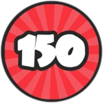 Stage 150