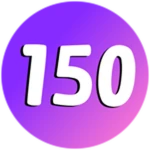 Stage 150