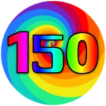 Stage 150