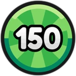 Stage 150