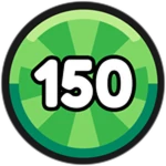 Stage 150