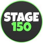 Stage 150