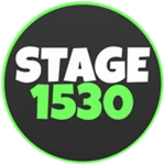 Stage 1530