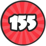 Stage 155