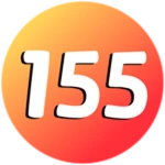 Stage 155