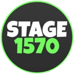 Stage 1570