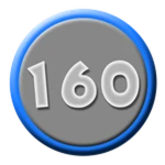 Stage 160