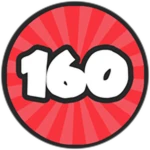 Stage 160