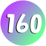 Stage 160