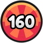 Stage 160