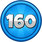 Stage 160