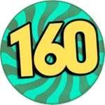 Stage 160