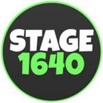 Stage 1640