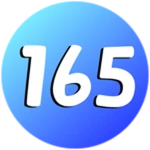 Stage 165