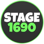 Stage 1690