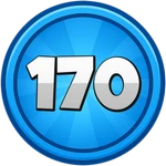 Stage 170