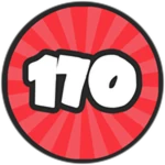 Stage 170