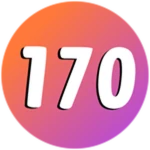 Stage 170