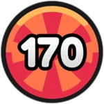 Stage 170