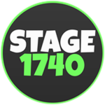 Stage 1740
