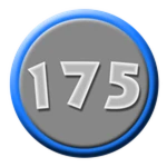Stage 175