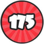 Stage 175