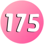 Stage 175